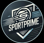 SportPrime