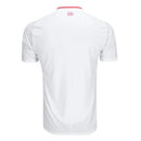 Camisa Internacional II 25/26 - Branca