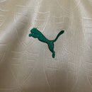 Camisa Palmeiras Home 23/24 - Puma Torcedor Masculina