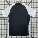 Camisa Corinthians II 25/26 - Nike Torcedor Masculina