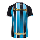Camisa Grêmio Home 25/26 - New Balance - Torcedor Masculina