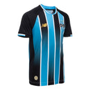 Camisa Grêmio Home 25/26 - New Balance - Torcedor Masculina