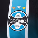 Camisa Grêmio Home 25/26 - New Balance - Torcedor Masculina