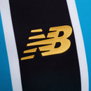 Camisa Grêmio Home 25/26 - New Balance - Torcedor Masculina