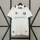Camisa Grêmio Away 2023 - Umbro Torcedor Masculina