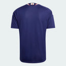 CAMISA JAPÃO 2026/27 I TORCEDOR MASCULINA