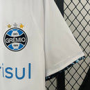 Camisa Grêmio Away 2023 - Umbro Torcedor Masculina