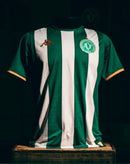 Camisa Chapecoense Home 25/26 - Torcedor Masculina