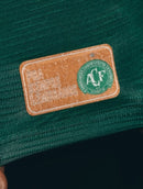 Camisa Chapecoense Home 25/26 - Torcedor Masculina