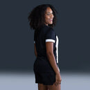 Camisa Atlético Mineiro Nike I 2026/27 Feminina Torcedor
