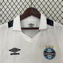 Camisa Grêmio Away 2023 - Umbro Torcedor Masculina