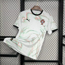 Camisa Portugal Away 25/26 - Torcedor Masculina