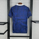 Camisa França Home 2025 - Versão Torcedor