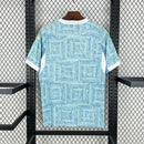 Camisa Juventus II 25/26 - Versão Torcedor