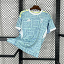 Camisa Juventus II 25/26 - Versão Torcedor