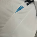Camisa Grêmio Away 2023 - Umbro Torcedor Masculina