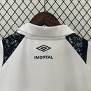 Camisa Grêmio Away 2023 - Umbro Torcedor Masculina