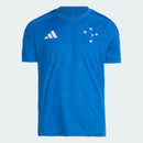(PRÉ VENDA) CAMISA CRUZEIRO I 2026/27 TORCEDOR