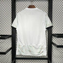 Camisa Portugal Away 25/26 - Torcedor Masculina