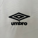 Camisa Grêmio Away 2023 - Umbro Torcedor Masculina