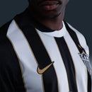 Camisa Atlético Mineiro Nike I 2026/27 Torcedor Masculina