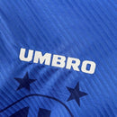 Camisa Brasil II 1994 - Versão Retrô - Romário - 11