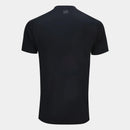 Camisa Internacional Third 25/26 - Preta