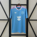 Camisa Inter Miami Third 25/26 - Versão Torcedor