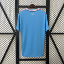 Camisa Inter Miami Third 25/26 - Versão Torcedor