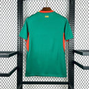 Camisa Senegal Home 25/26 - Puma Torcedor Masculina
