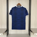 Camisa Escócia Home 25/26 - Adidas Torcedor Masculina