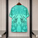 Camisa Brasil Goleiro 25/26 - Nike Torcedor Masculina