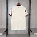 Camisa Liverpool Away 25/26 - Nike Torcedor Masculina
