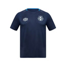 Camisa Grêmio Treino 2025 - Umbro Torcedor Masculina