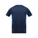 Camisa Grêmio Treino 2025 - Umbro Torcedor Masculina