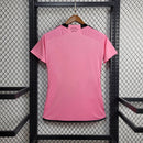 Camisa Inter Miami Home 24/25 - Feminina