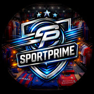 SportPrime 