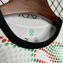 Camisa Portugal Away 25/26 - Torcedor Masculina
