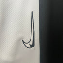 Camisa Corinthians Third 24/25 - Nike Torcedor Masculina
