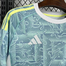 Camisa Juventus II 25/26 - Versão Torcedor