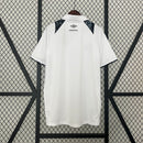 Camisa Grêmio Away 2023 - Umbro Torcedor Masculina