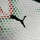 Camisa Portugal Away 25/26 - Torcedor Masculina