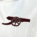 Camisa Arsenal Third 25/26 - Adidas Torcedor Masculina