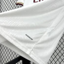 Camisa Arsenal Third 25/26 - Adidas Torcedor Masculina