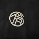 Camisa Bayern de Munique Third 25/26 - Adidas Torcedor Masculina