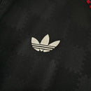 Camisa Bayern de Munique Third 25/26 - Adidas Torcedor Masculina