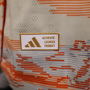 Camisa Bayern de Munique Away 25/26 - Adidas Jogador Masculina - Lançamento (número 9)