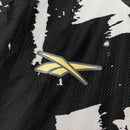 Camisa Botafogo Third 2026 Masculina - Modelo Torcedor - Preta