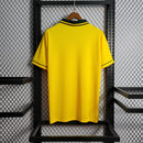 Camisa Brasil Titular 1994 - Versão Retrô