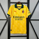 Camisa Milan III 25/26 - Versão Torcedor